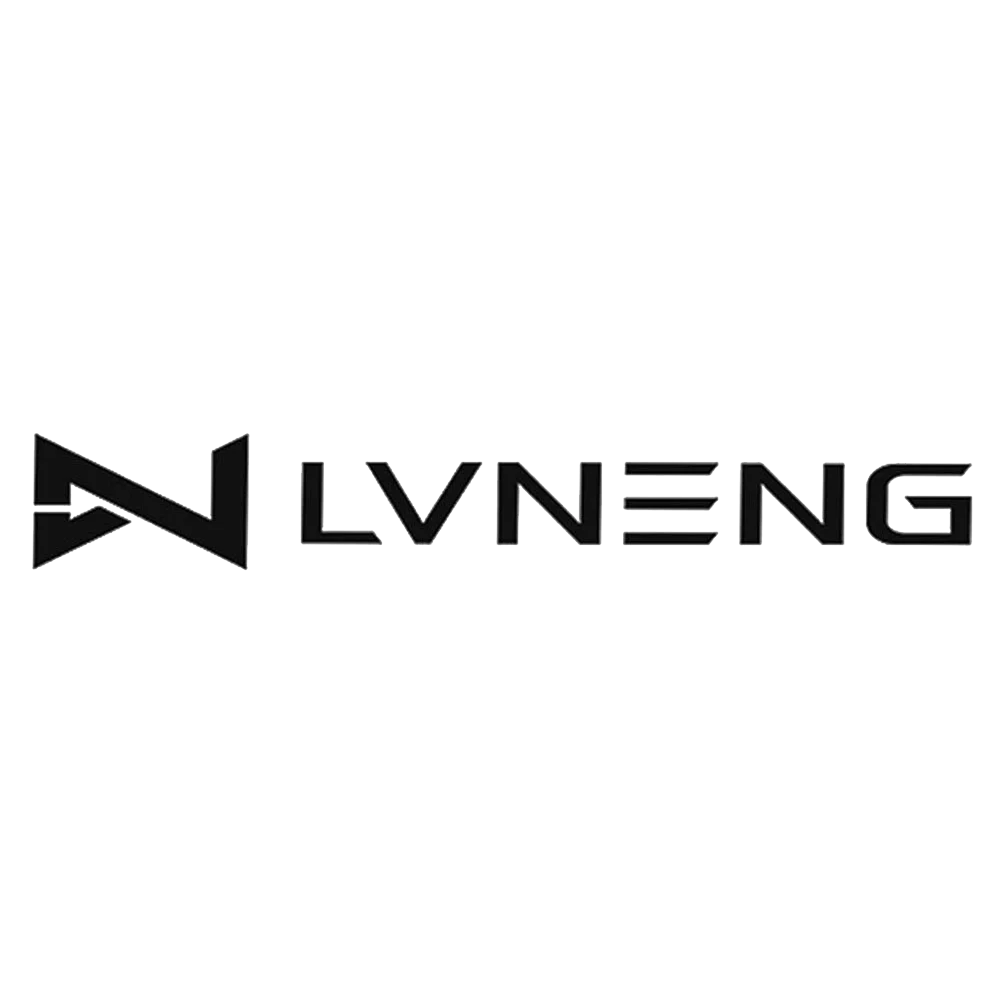 LVNENG